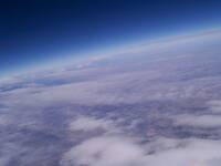 thmbnail image for 97 -  12_254 km   188_22 mb.jpg